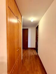 River Place (D3), Condominium #594014291